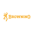 Discover the Best - Hunting Blinds