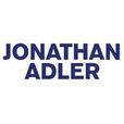 Shop Jonathan Adler ART!