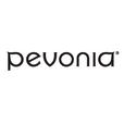 Spend $179 on De-Aging Products and get $20 off