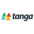 Shop Deals on Patio Furniture Essentials at Tanga + Save $5 with code!!