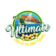 Homepage Text