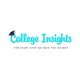 Get The Complete College Admissions Essay Course For Just $297