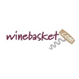 Winebasket Christmas Gifts – Celebrate the Season with Perfect Holiday Baskets!