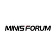 Minisforum AI X1 PRO Sale and More
