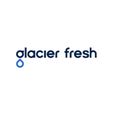 15 % off Glacier Fresh, SITEWIDE Code GLACIER15