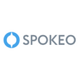 Spokeo. Know More. $8 Cashback!
