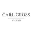 CARL GROSS | Bis zu 50% Rabatt im Sale!