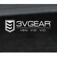 15% off 3V Gear Coupon Code