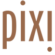 Extra 10% off Sitewide with Pixi Beauty Coupon Code WELCOME10