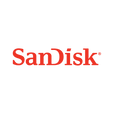 Save 10% On Your Next Purchase at Sandisk