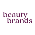 48 Hour Deals | Save up to 50% on brands like Biolage, Joico, Unite, Pureology and more!