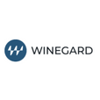 Subscribe to the Winegard.com Newsletter