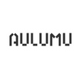 50% OFF + 20% Coupon aulumu iPhone 14/15/16 Series Cases