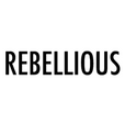 20% off everything - Rebellious Fashion