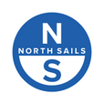 North Sails FR | Livraison gratuite. Retours gratuits
