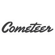 Enjoy $30 off your first order of Cometeer with promo code COMAFF30Off