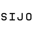 SIJO Homepage Text Link