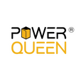 Get 5% off your Power Queen order with code PQEXCLUSIVE. Simply enter the code at checkout to enjoy your exclusive discount on Power Queen products. Terms and conditions may apply.