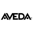 15% Off first Purchase of $10 or more with Aveda Coupon Code WELCOME15