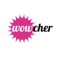 Save up to 80% on amazing deals at Wowcher