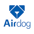 Get an Airdog in time for Christmas and save up to $290!