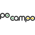 Sale - up to 40% off at Po Campo