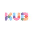 15% off KUB foldable changing table promo code