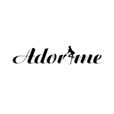 Adorime 10% Off For All Products, and Free Shipping For Orders Over $99