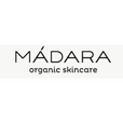 15% discount, use code BELLEZA15