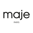 Maje Shoes