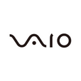 VAIO Laptop under $400