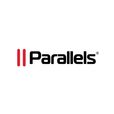 Parallels
