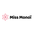 Miss-Monoï:5% Off Select Styles with Promo Code MM5