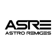 astroremiges Breathable stretch Workout Activewear