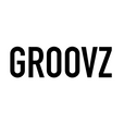Get 40% Off GROOVZ True Wireless Earbuds or GROOVZ Groovz Open-Ear True Wireless Headphones with code GROOVZ40