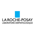 Enjoy 15% off all orders + a bonus gift on orders $90+ at La Roche-Posay CA with code SUN! (Valid 7/16-7/25)