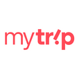 Shop MyTrip USA and Start Your Best Trip!