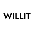 Enjoy 40%-70% Mid-Year Sale with Willit Sports Promo Code