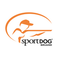Shop the NEW Rugged Utility Collar at SportDOG! Get FREE Shipping on Orders $89+!