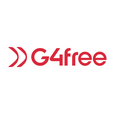 G4Free_WomensDay_SpringSale_20%_TextLink