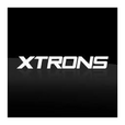 XTRONS Special Offer - 30% Off Selected Products