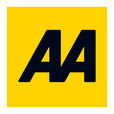 40% off breakdown cover packages. Ends 15th April 2025 Ts&Cs apply.