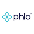 Save up to £40 on weight loss at Phlo Clinic