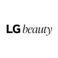 Build Your Own K-Beauty Bundle & Save Up to 15%