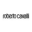 Archive Pieces- Up to 80% Off