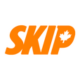 New Customers Get $5 Off $15+ orders with Code SBNEW