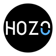 Back to School Sale: up to 20% Off