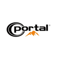 Portal Outdoors Homepage