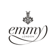 20% Off styles in stock