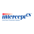 10% off purchase of the InterceptCS™ Cold Sore Prevention System